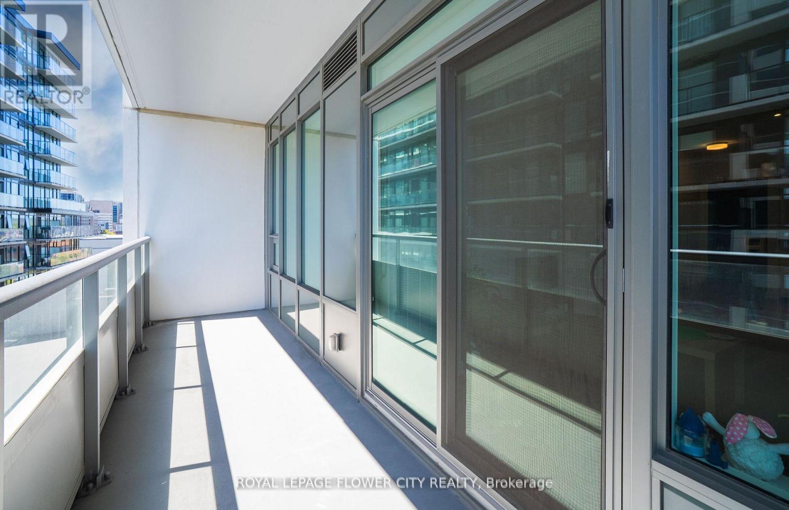 907 - 212 King William Street S, Hamilton, Ontario  L8R 0A7 - Photo 26 - X12993588