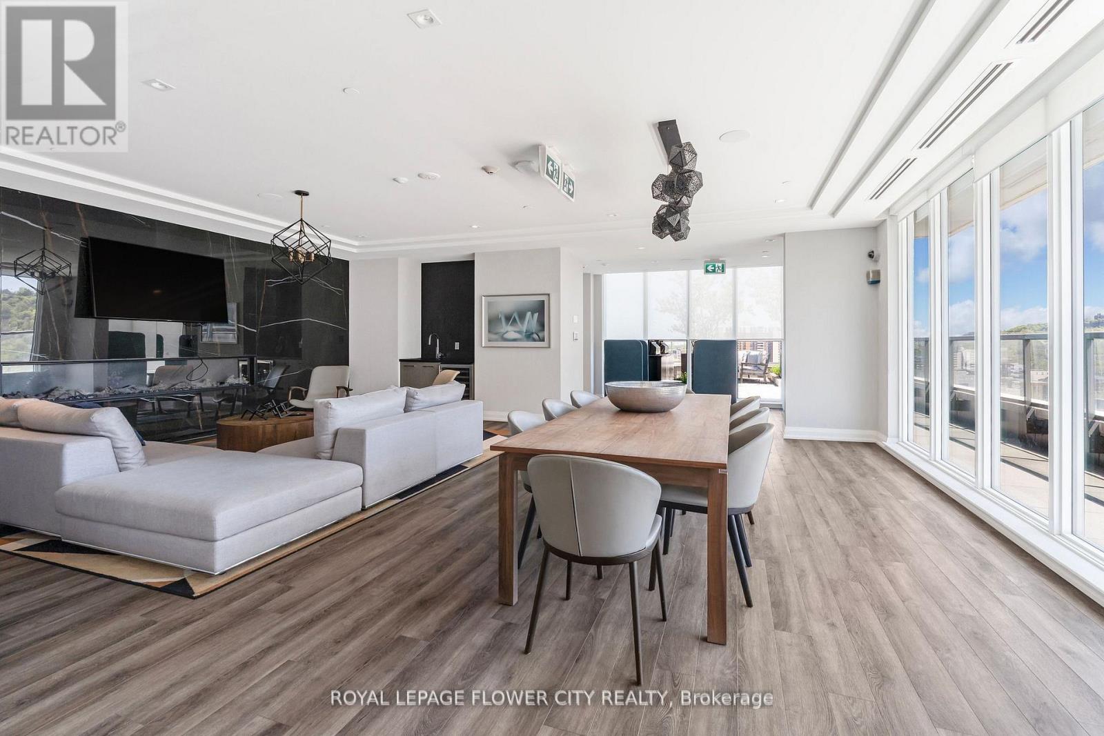 907 - 212 King William Street S, Hamilton, Ontario  L8R 0A7 - Photo 31 - X12993588