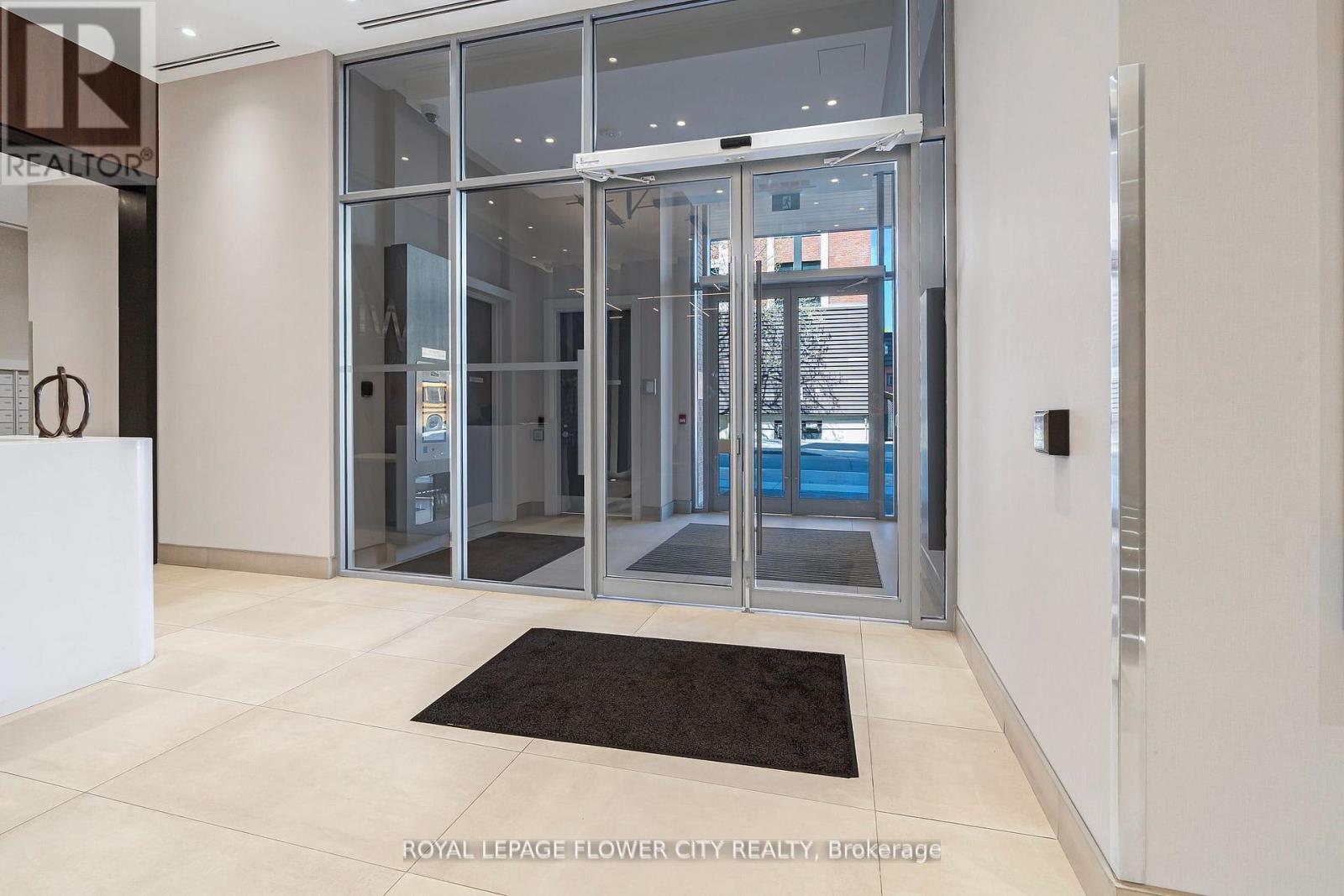 907 - 212 King William Street S, Hamilton, Ontario  L8R 0A7 - Photo 36 - X12993588