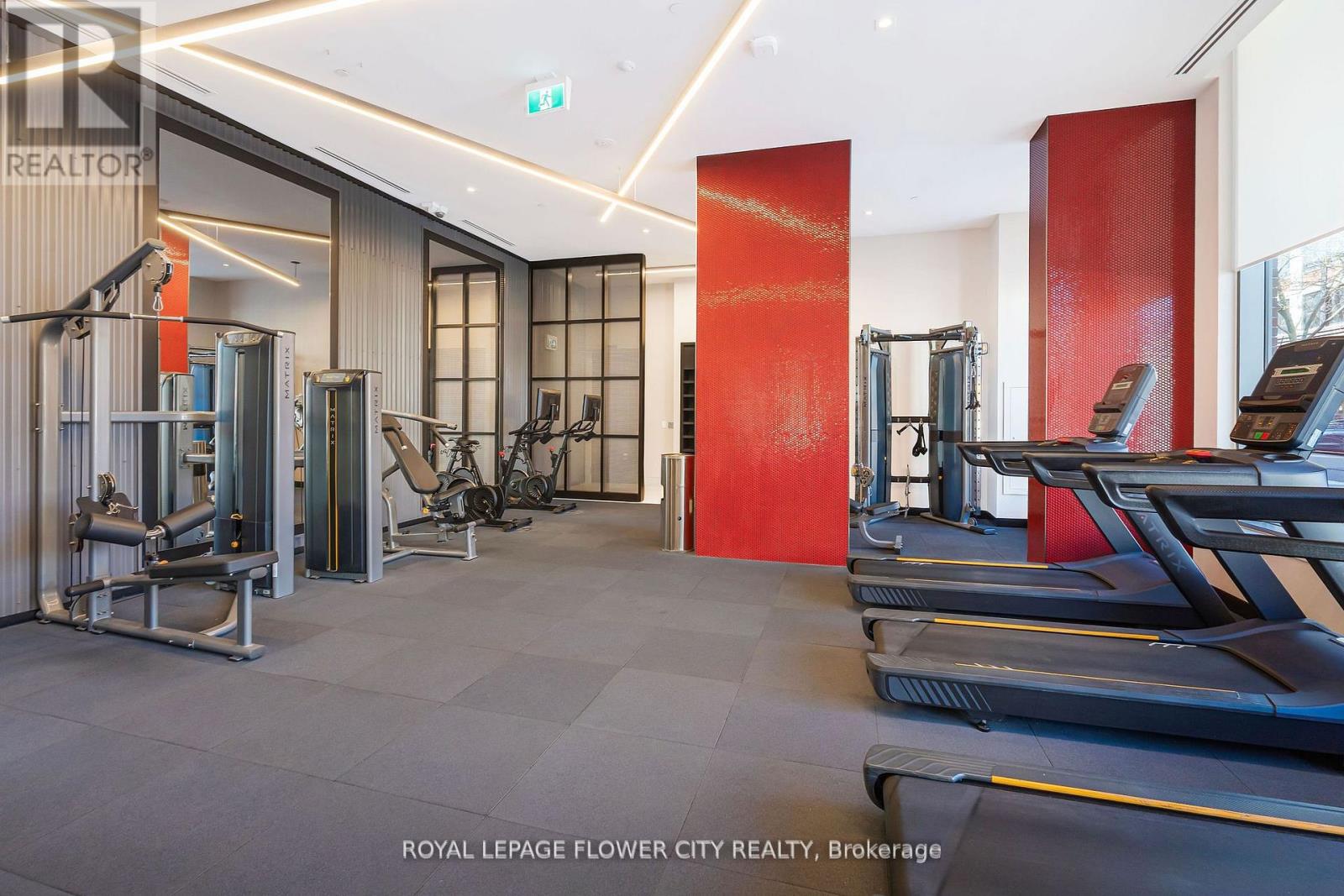 907 - 212 King William Street S, Hamilton, Ontario  L8R 0A7 - Photo 37 - X12993588