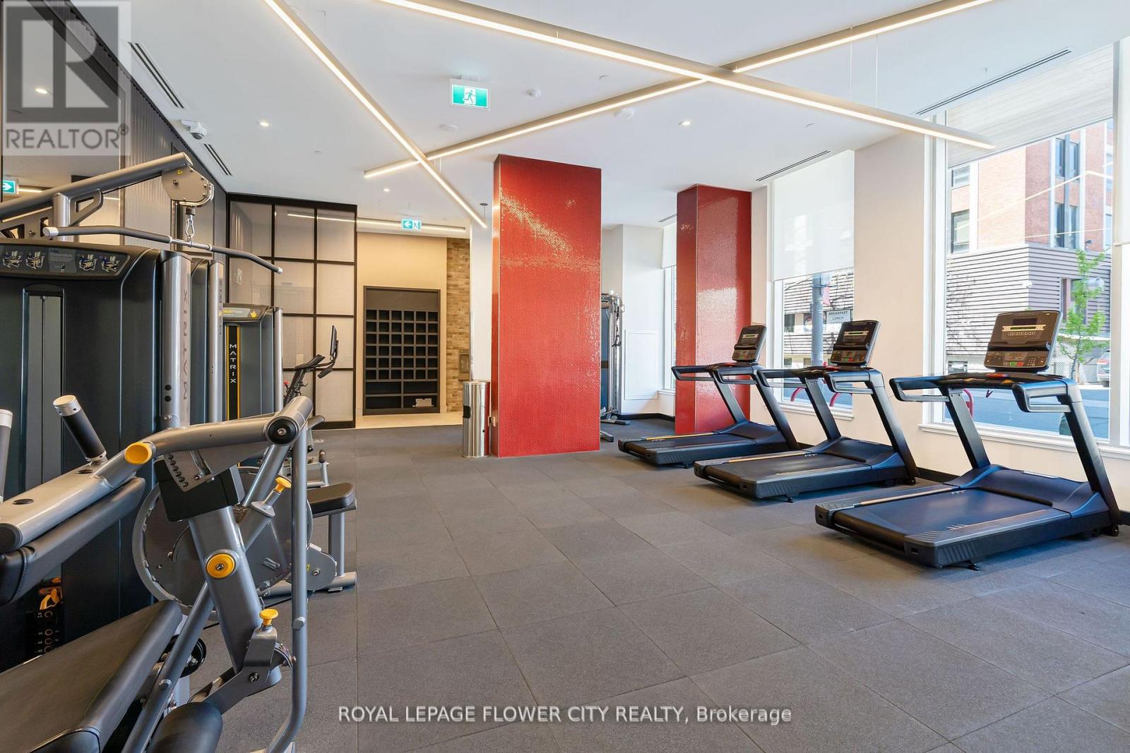 907 - 212 King William Street S, Hamilton, Ontario  L8R 0A7 - Photo 38 - X12993588