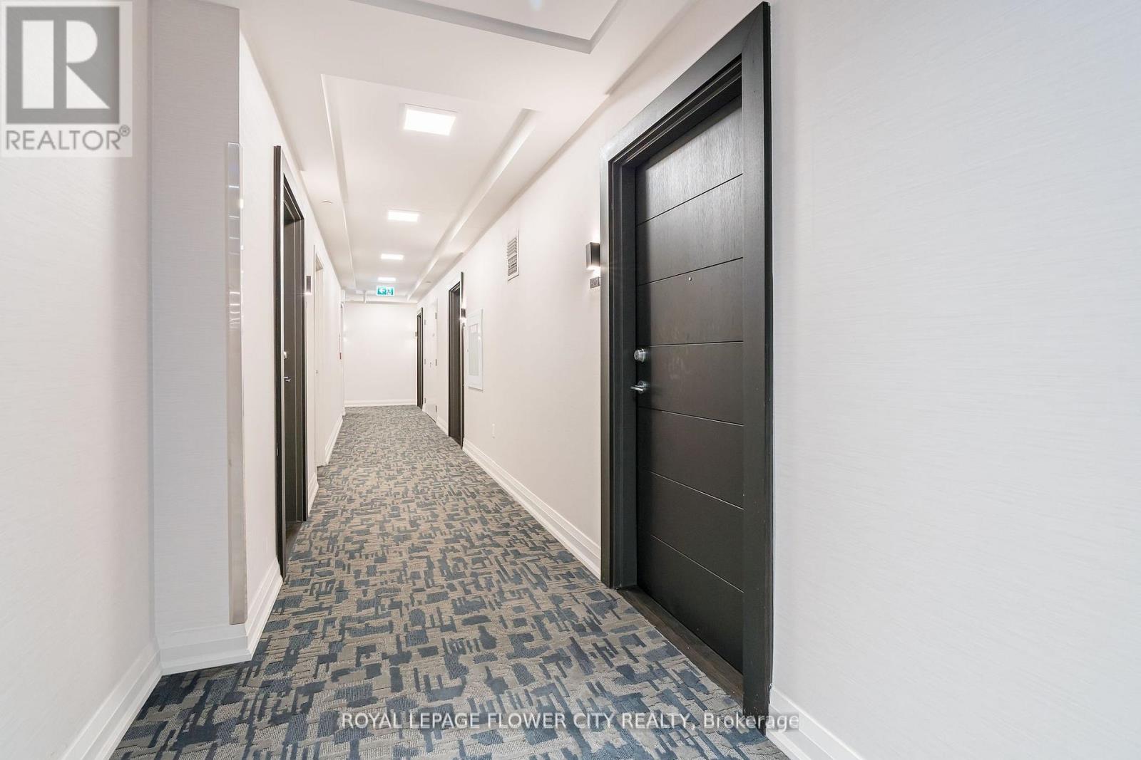 907 - 212 King William Street S, Hamilton, Ontario  L8R 0A7 - Photo 4 - X12993588