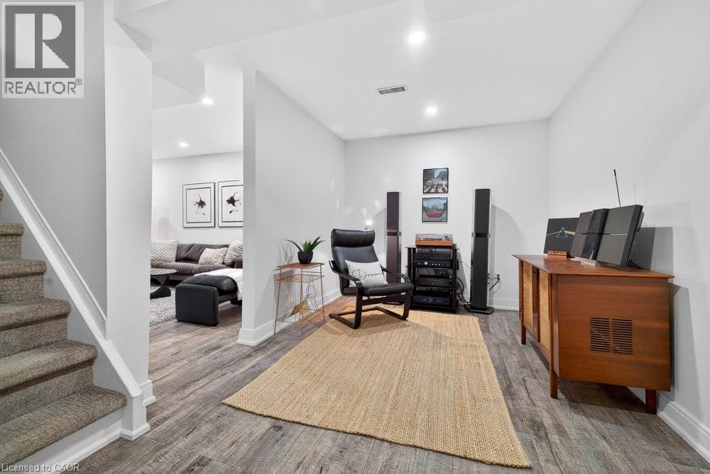 4006 Jarvis Crescent, Burlington, Ontario  L7M 4K1 - Photo 34 - 40818827