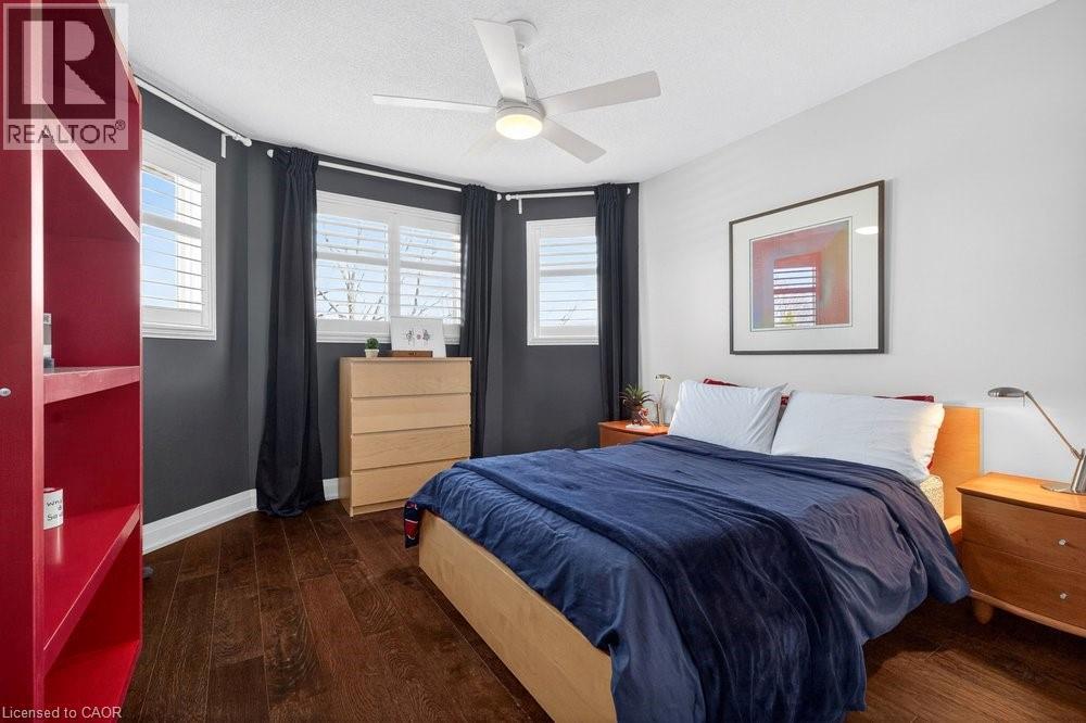 4006 Jarvis Crescent, Burlington, Ontario  L7M 4K1 - Photo 27 - 40818827