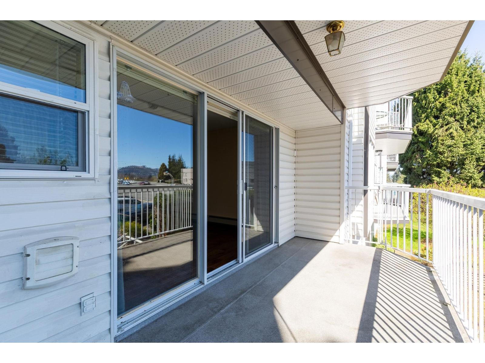 104 33535 King Road, Abbotsford, British Columbia  V2S 6Z5 - Photo 26 - R3109211