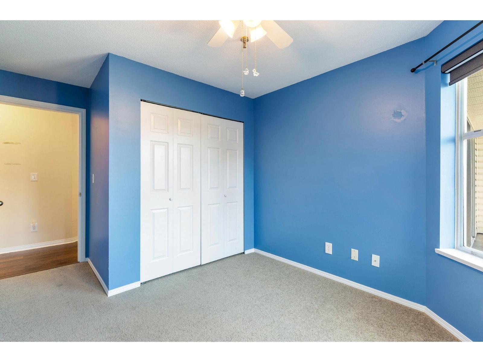 104 33535 King Road, Abbotsford, British Columbia  V2S 6Z5 - Photo 21 - R3109211