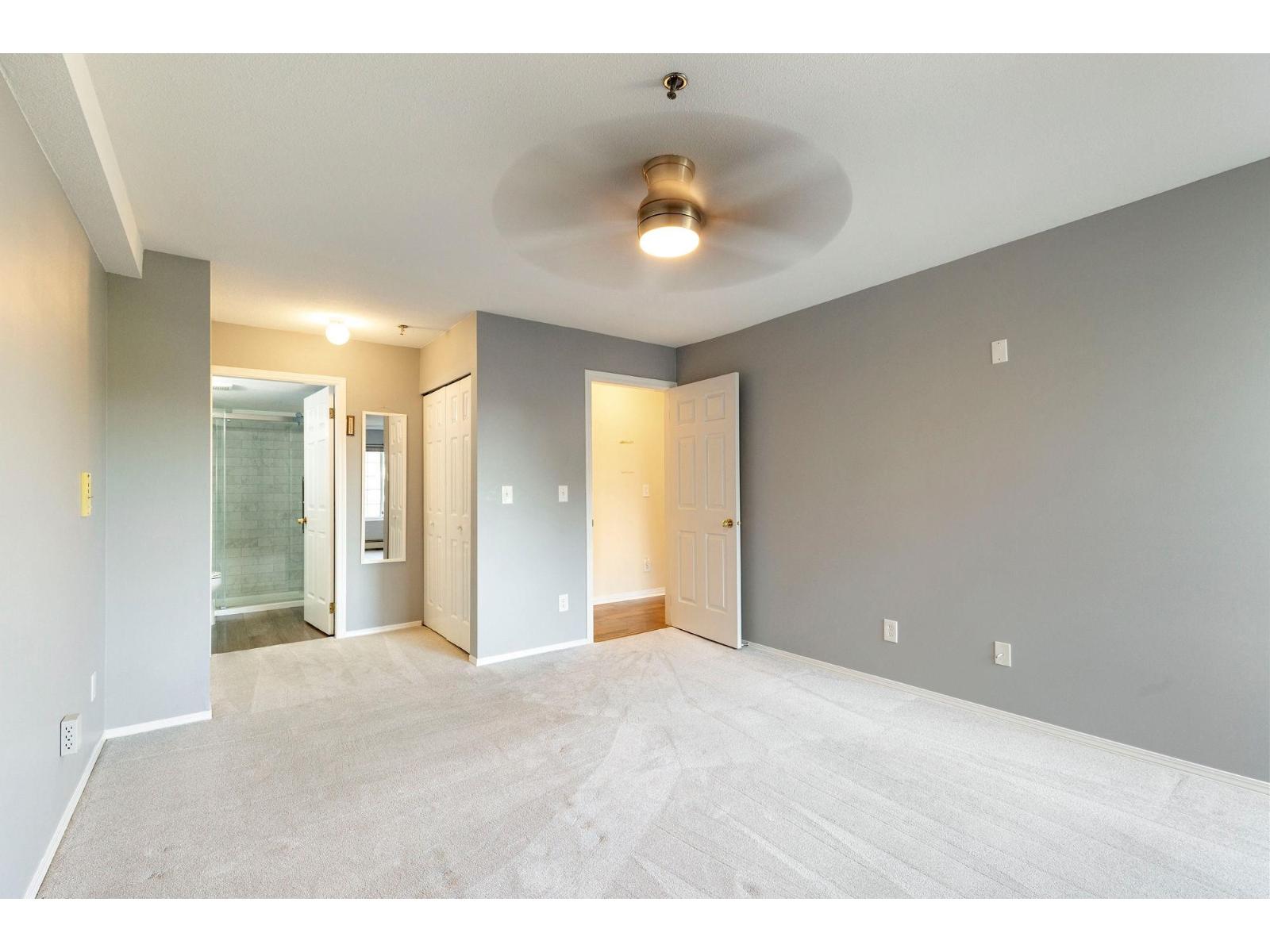 104 33535 King Road, Abbotsford, British Columbia  V2S 6Z5 - Photo 16 - R3109211