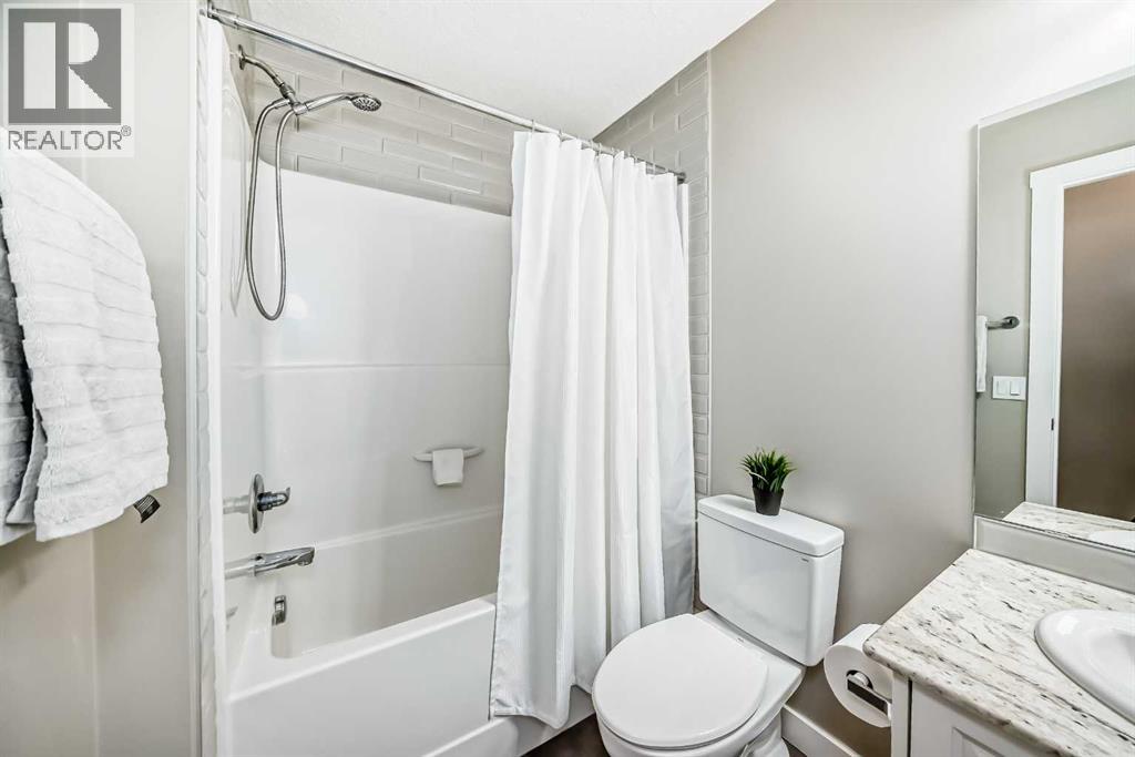 133 Midtown Court Sw, Airdrie, Alberta  T4B 4E4 - Photo 28 - A2286490
