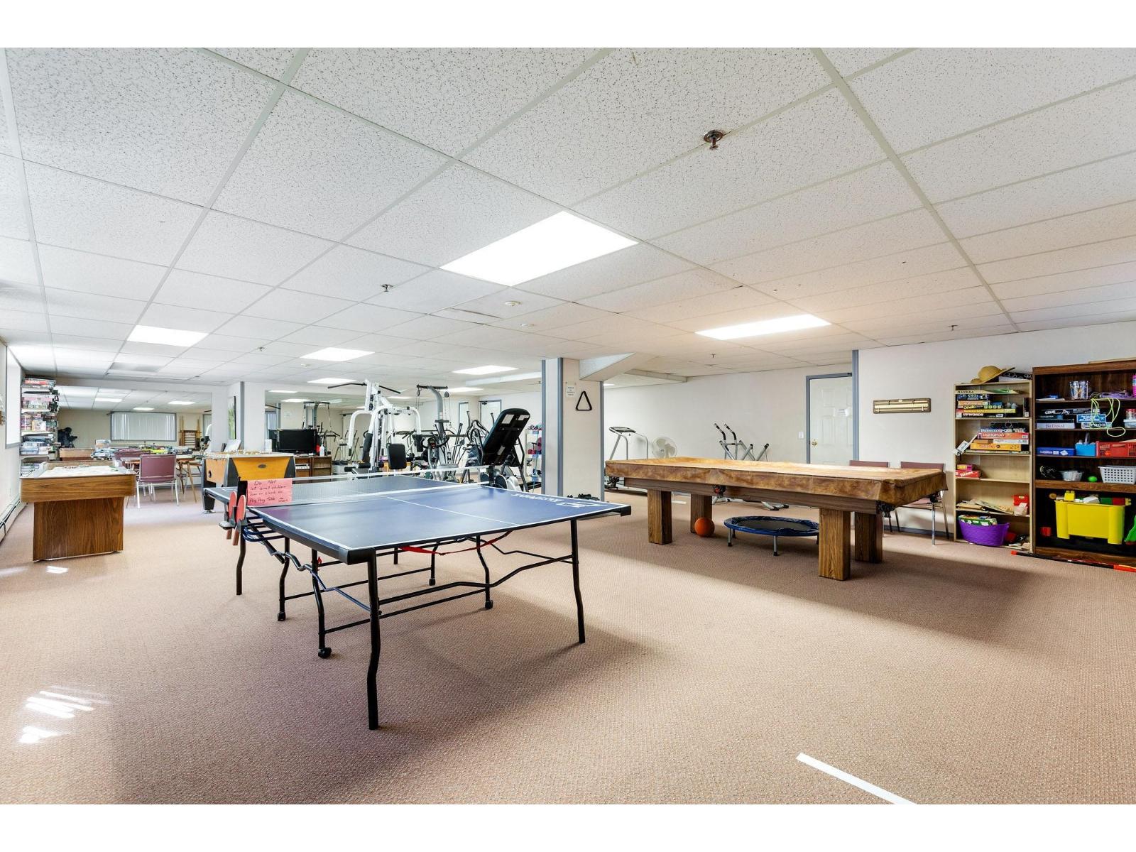 104 33535 King Road, Abbotsford, British Columbia  V2S 6Z5 - Photo 33 - R3109211