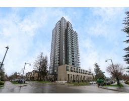 1801 10333 133 STREET, Surrey, British Columbia