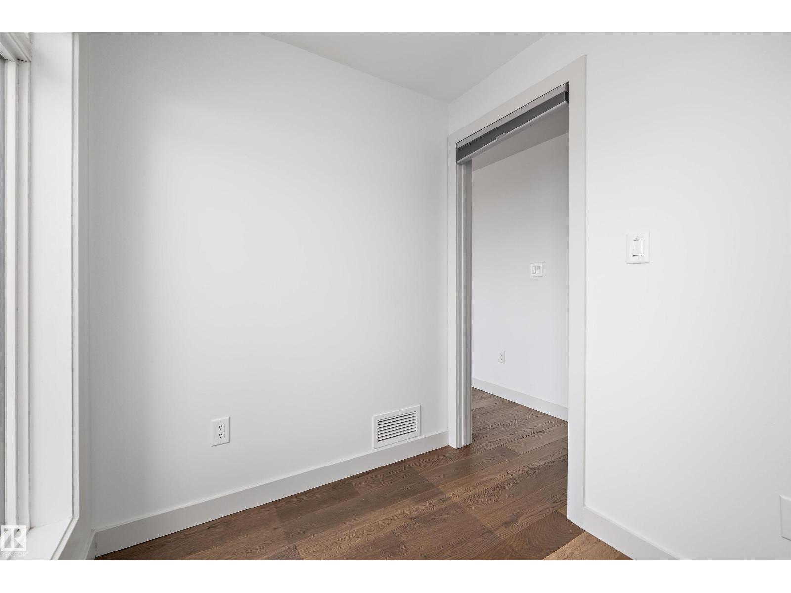 #1704 10388 105 St Nw, Edmonton, Alberta  T5J 0C2 - Photo 25 - E4472666