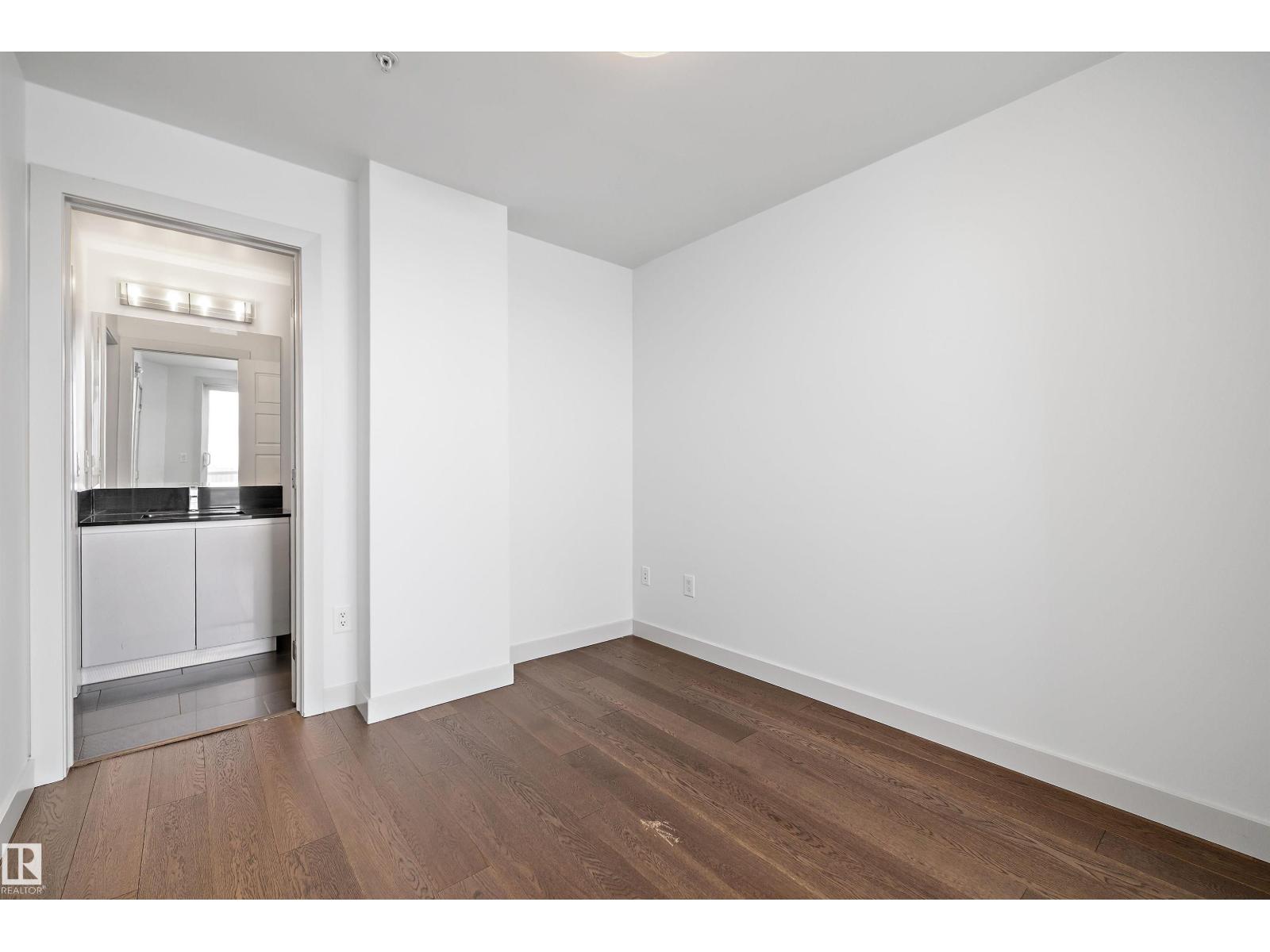 #1704 10388 105 St Nw, Edmonton, Alberta  T5J 0C2 - Photo 23 - E4472666
