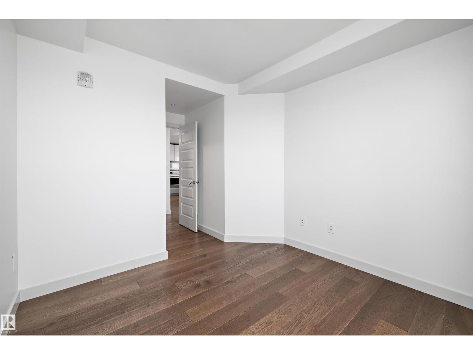 #1704 10388 105 St Nw, Edmonton, Alberta  T5J 0C2 - Photo 29 - E4472666