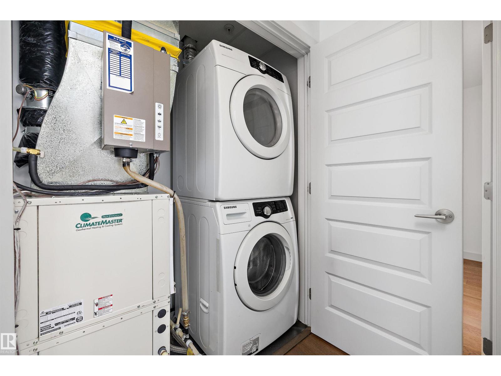 #1704 10388 105 St Nw, Edmonton, Alberta  T5J 0C2 - Photo 32 - E4472666