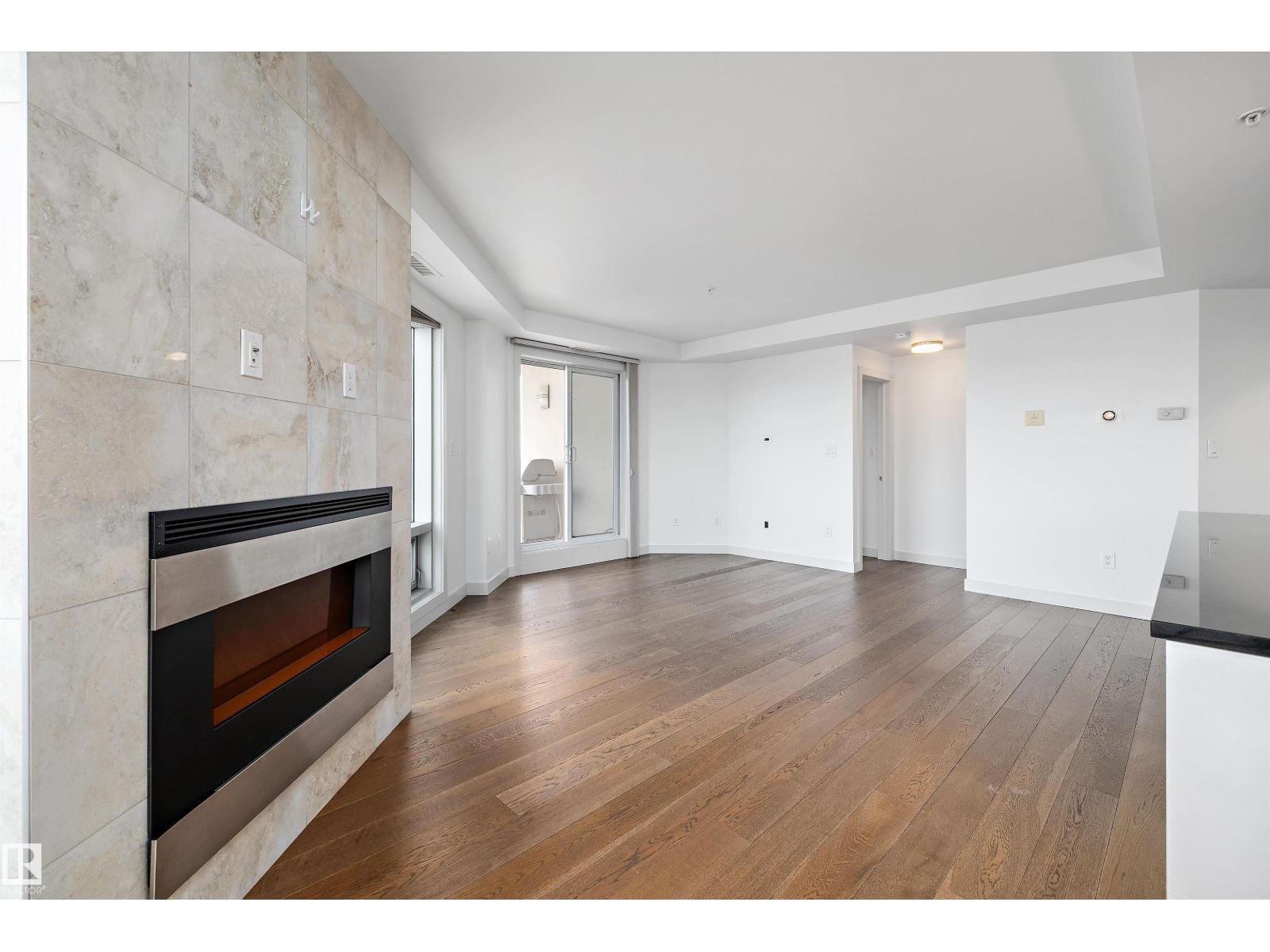 #1704 10388 105 St Nw, Edmonton, Alberta  T5J 0C2 - Photo 12 - E4472666