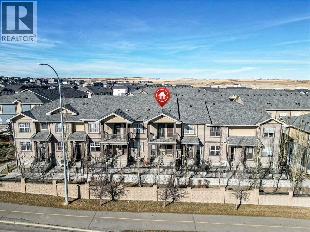 165 Evanscrest Gardens Nw, Calgary, Alberta  T3P 0S1 - Photo 27 - A2287166