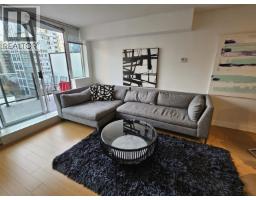 702 1325 ROLSTON STREET, Vancouver, British Columbia