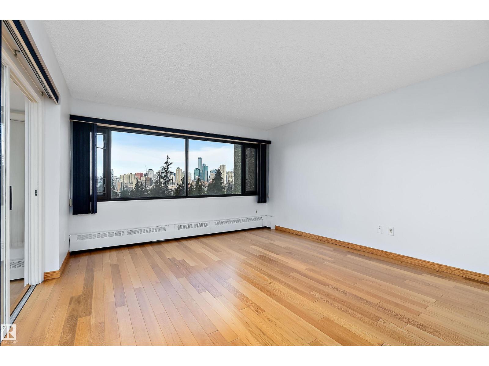 #203 9929 Saskatchewan Dr Nw, Edmonton, Alberta  T6E 5J9 - Photo 27 - E4473462