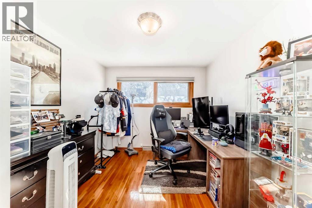 1415 Rosehill Drive Nw, Calgary, Alberta  T2K 1M3 - Photo 21 - A2295667