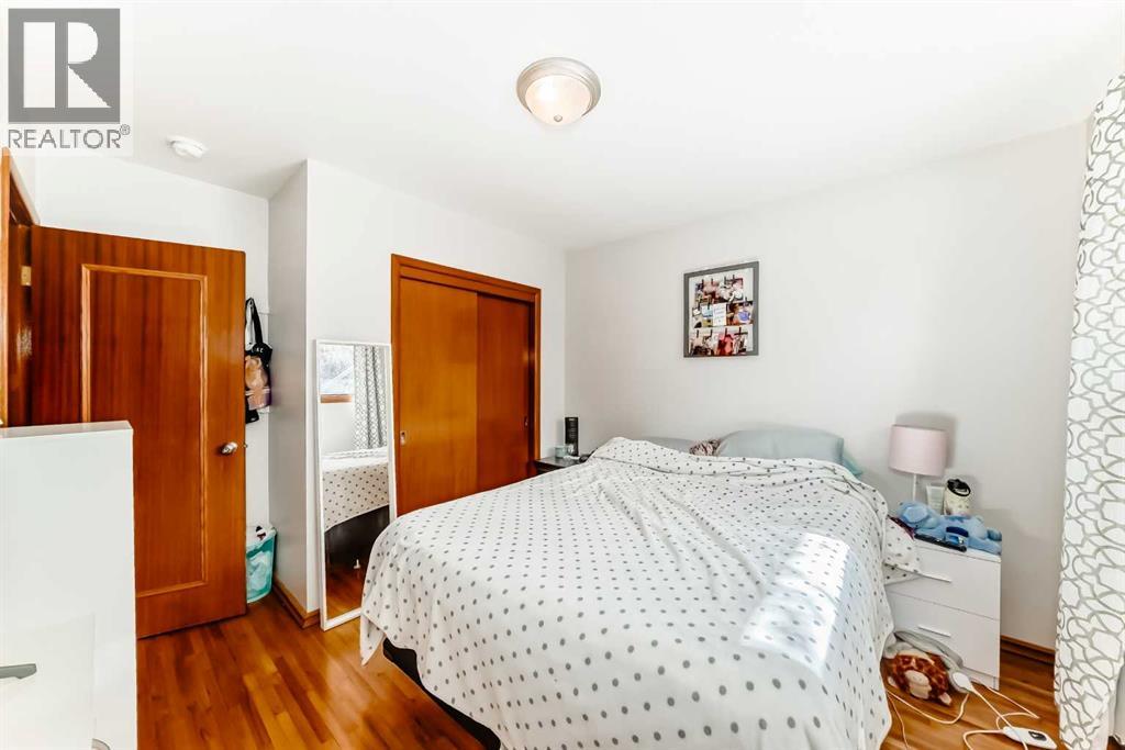 1415 Rosehill Drive Nw, Calgary, Alberta  T2K 1M3 - Photo 20 - A2295667