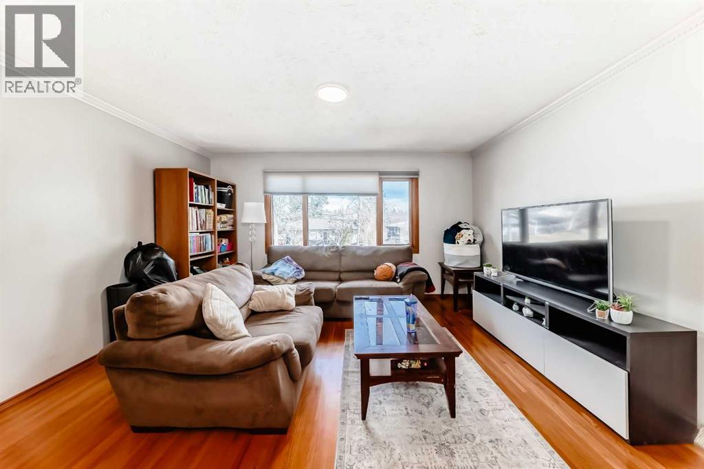 1415 Rosehill Drive Nw, Calgary, Alberta  T2K 1M3 - Photo 14 - A2295667