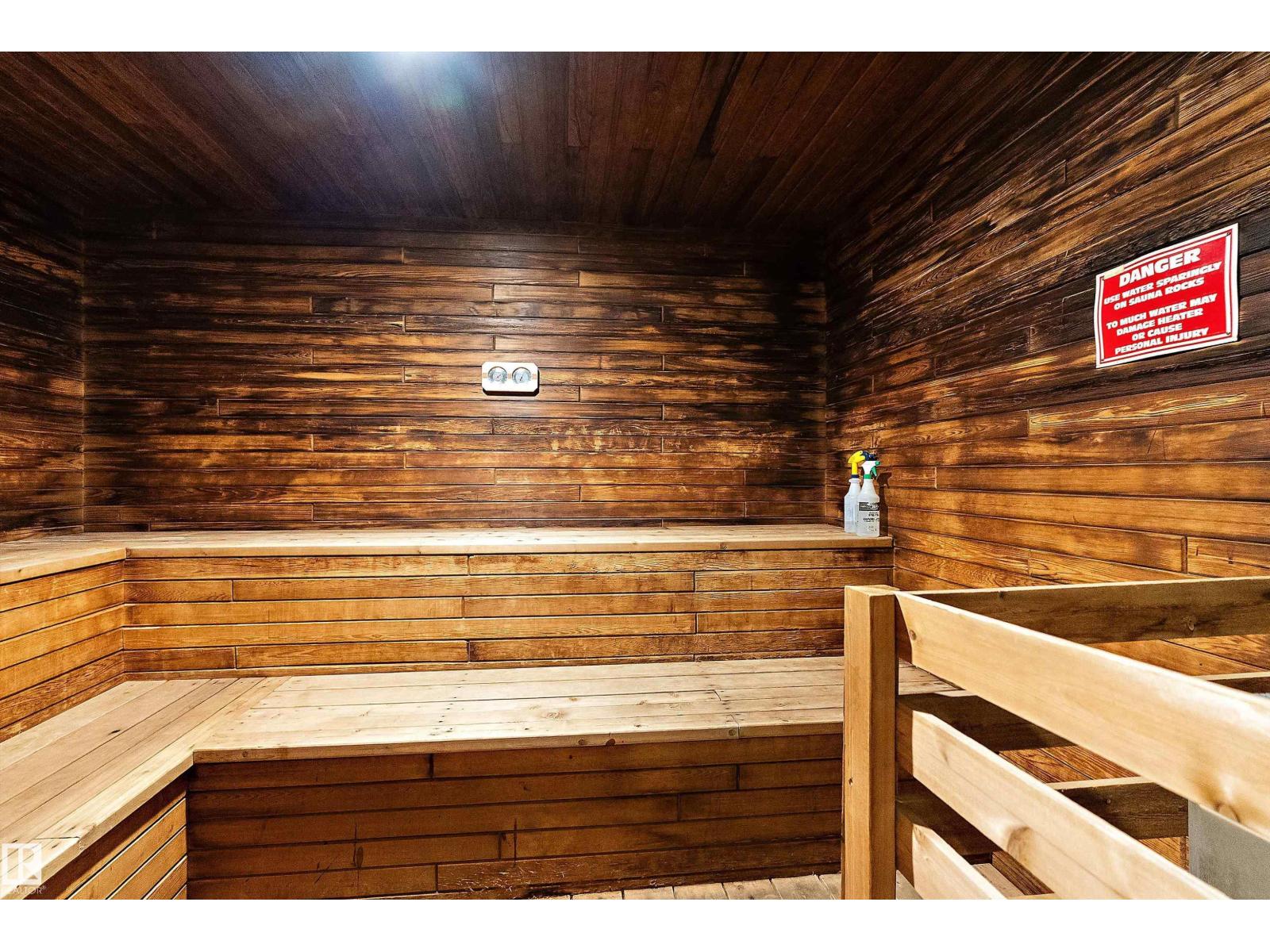 #203 9929 Saskatchewan Dr Nw, Edmonton, Alberta  T6E 5J9 - Photo 50 - E4473462