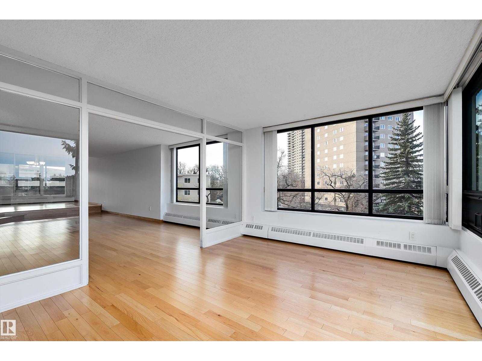 #203 9929 Saskatchewan Dr Nw, Edmonton, Alberta  T6E 5J9 - Photo 25 - E4473462