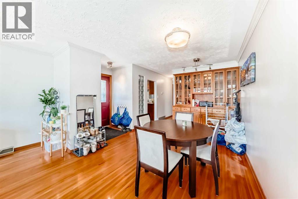 1415 Rosehill Drive Nw, Calgary, Alberta  T2K 1M3 - Photo 11 - A2295667