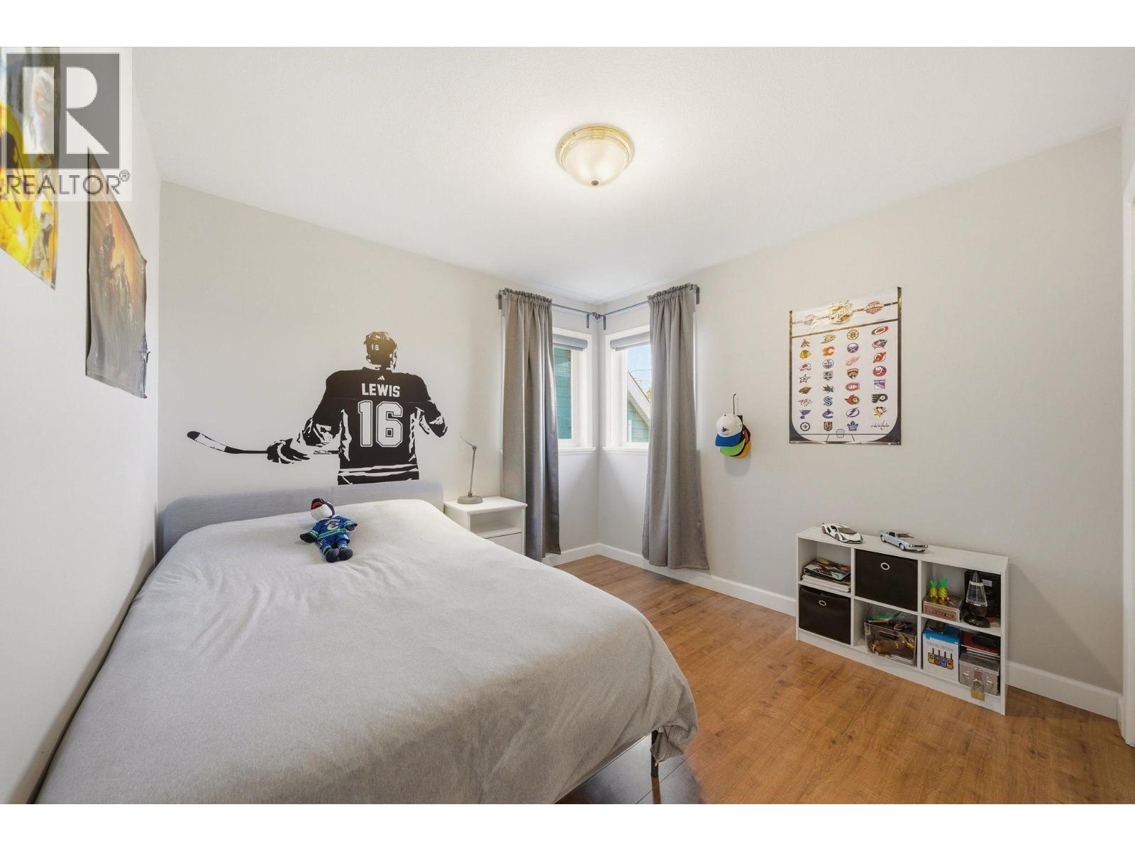 5288 Central Avenue, Delta, British Columbia  V4K 2H3 - Photo 27 - R3110788