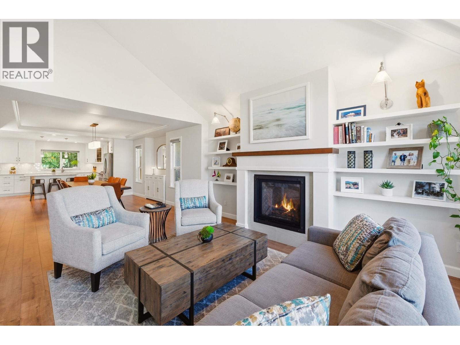 5288 Central Avenue, Delta, British Columbia  V4K 2H3 - Photo 4 - R3110788