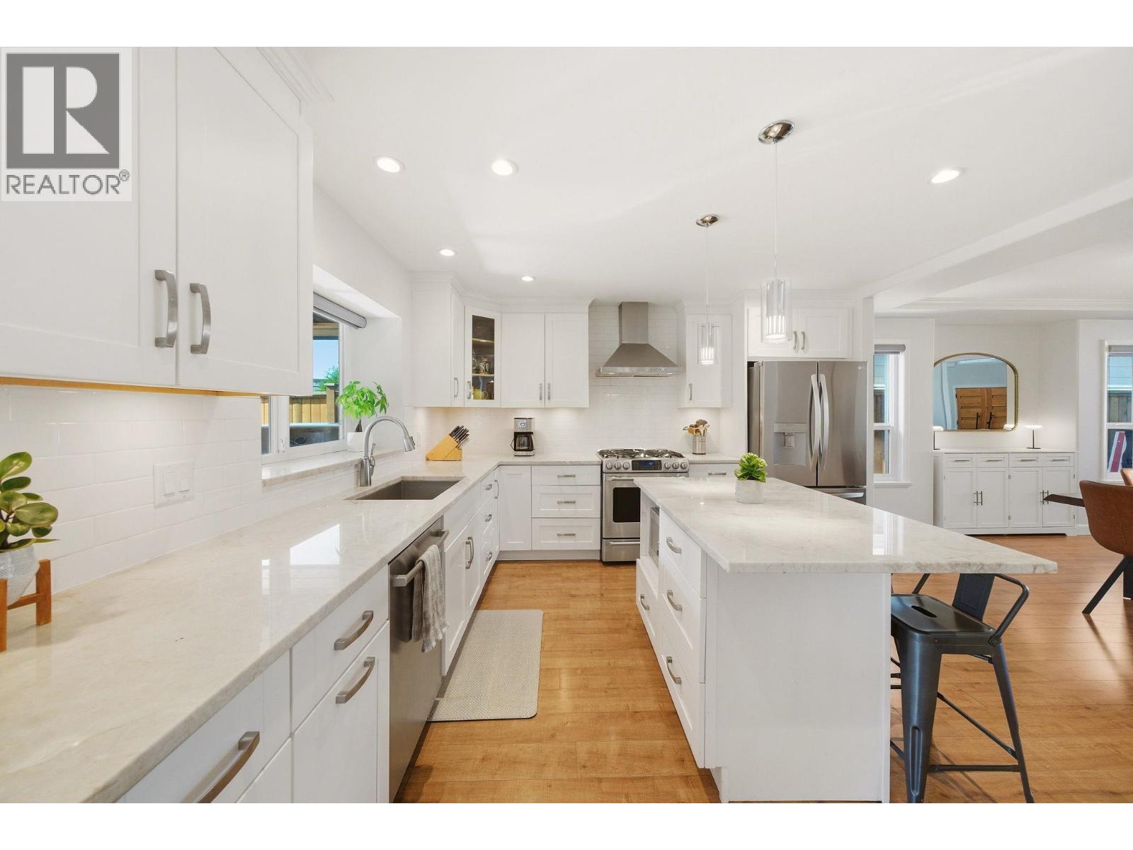 5288 Central Avenue, Delta, British Columbia  V4K 2H3 - Photo 10 - R3110788