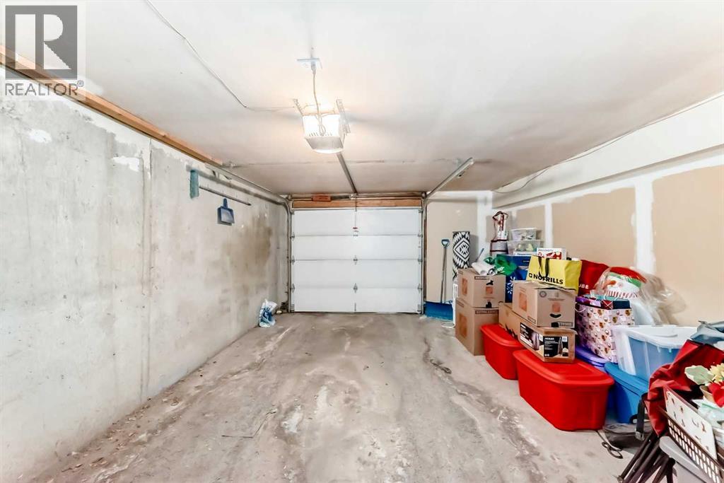 1415 Rosehill Drive Nw, Calgary, Alberta  T2K 1M3 - Photo 43 - A2295667