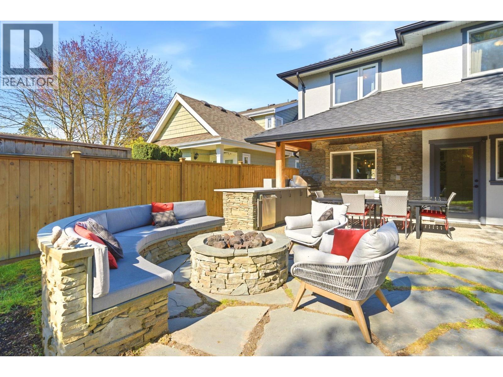 5288 Central Avenue, Delta, British Columbia  V4K 2H3 - Photo 35 - R3110788