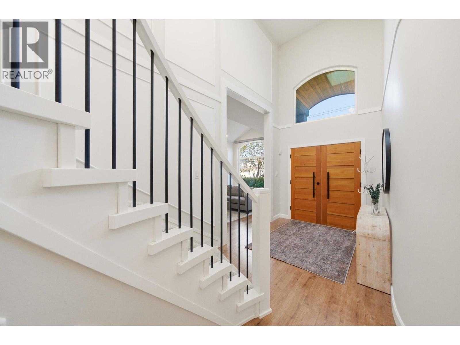 5288 Central Avenue, Delta, British Columbia  V4K 2H3 - Photo 19 - R3110788