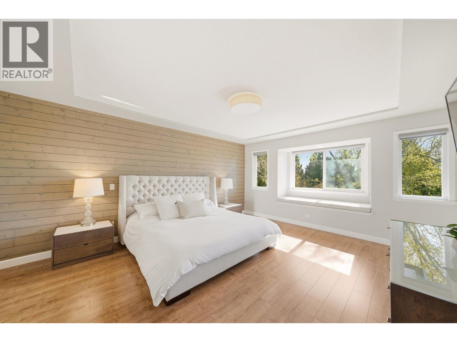 5288 Central Avenue, Delta, British Columbia  V4K 2H3 - Photo 21 - R3110788