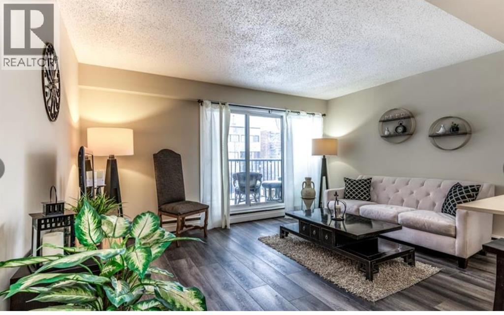 301, 1717 12 Street Sw, Calgary, Alberta  T2T 3N1 - Photo 5 - A2297674
