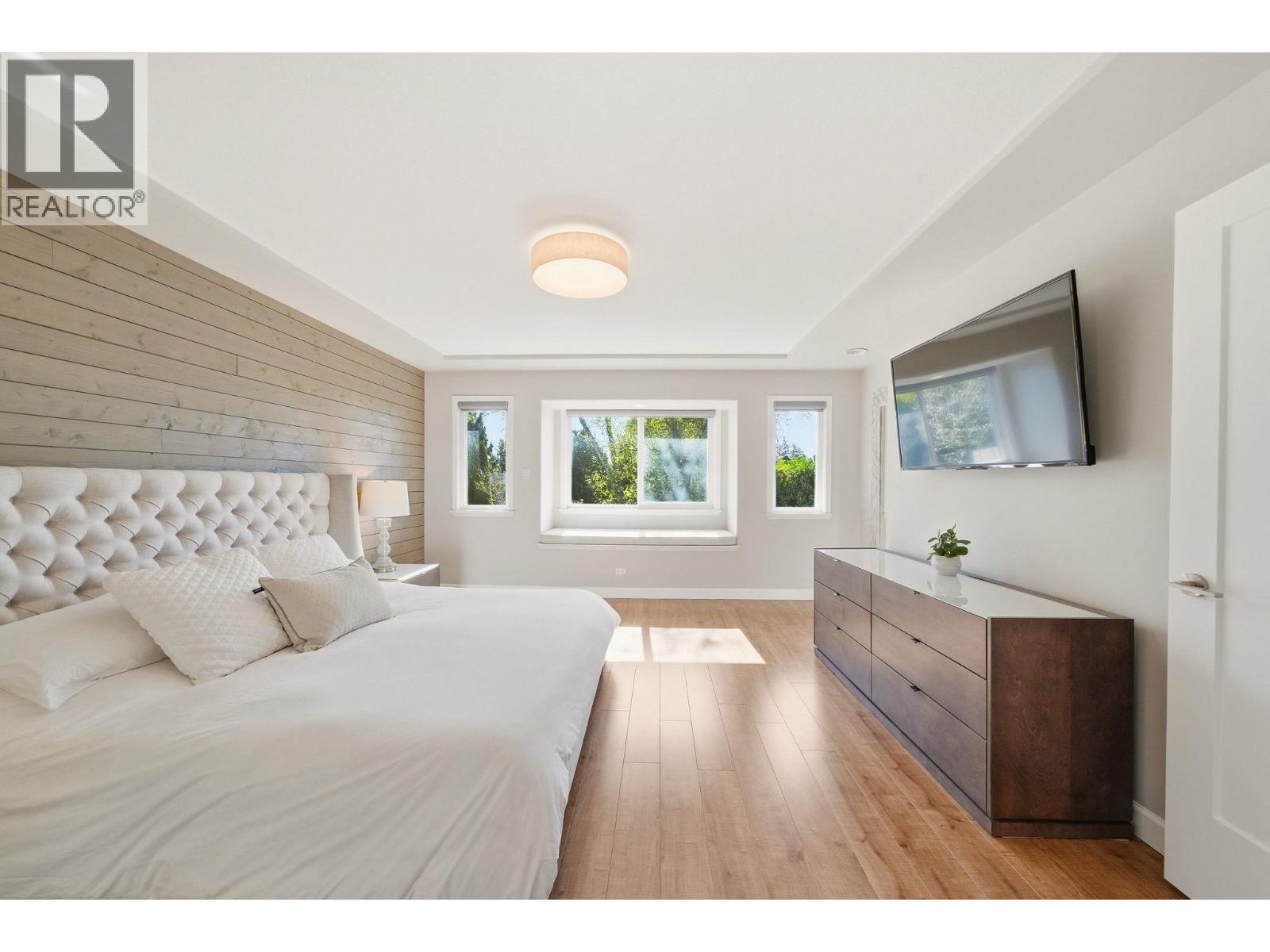 5288 Central Avenue, Delta, British Columbia  V4K 2H3 - Photo 22 - R3110788