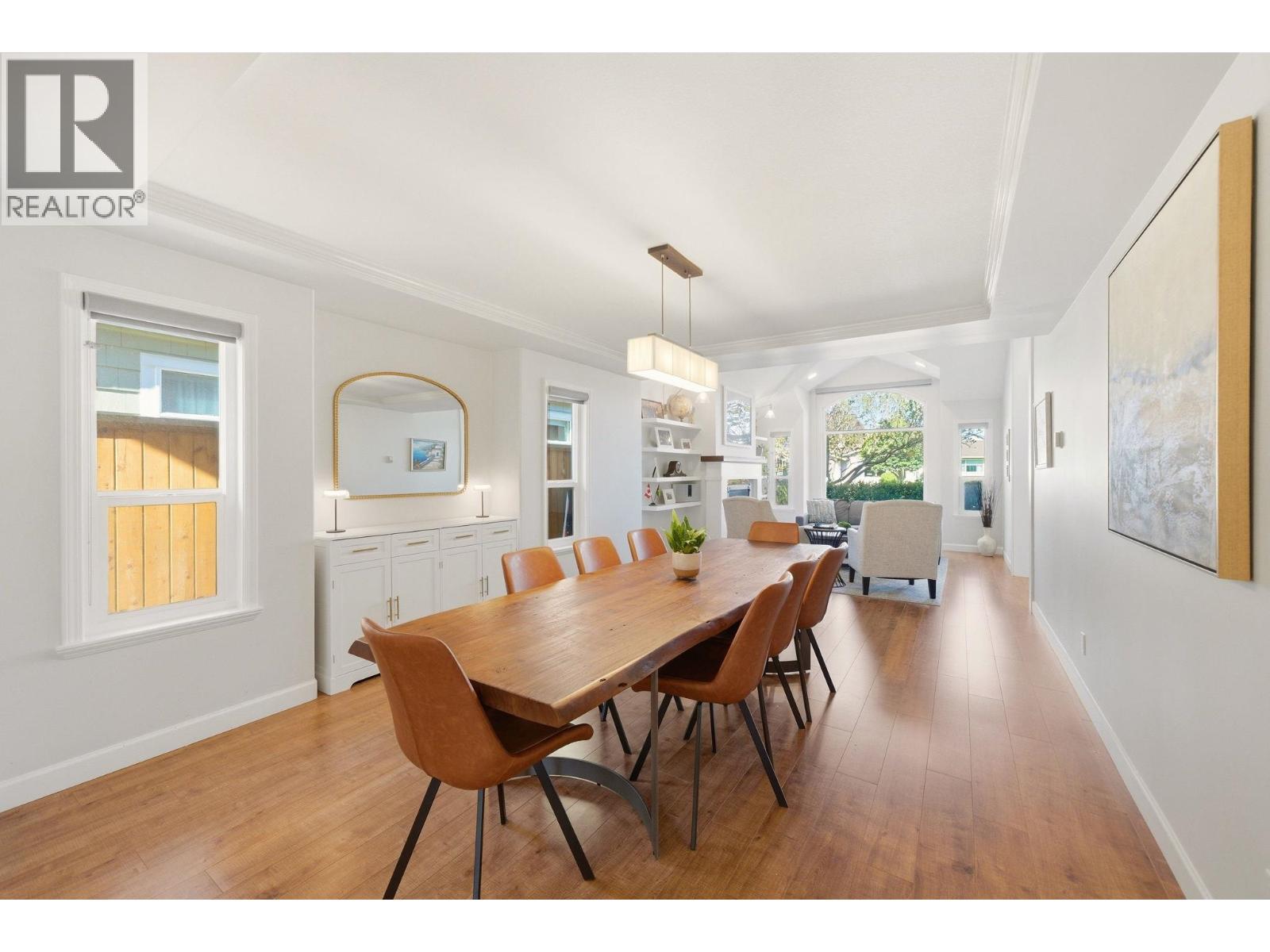 5288 Central Avenue, Delta, British Columbia  V4K 2H3 - Photo 6 - R3110788