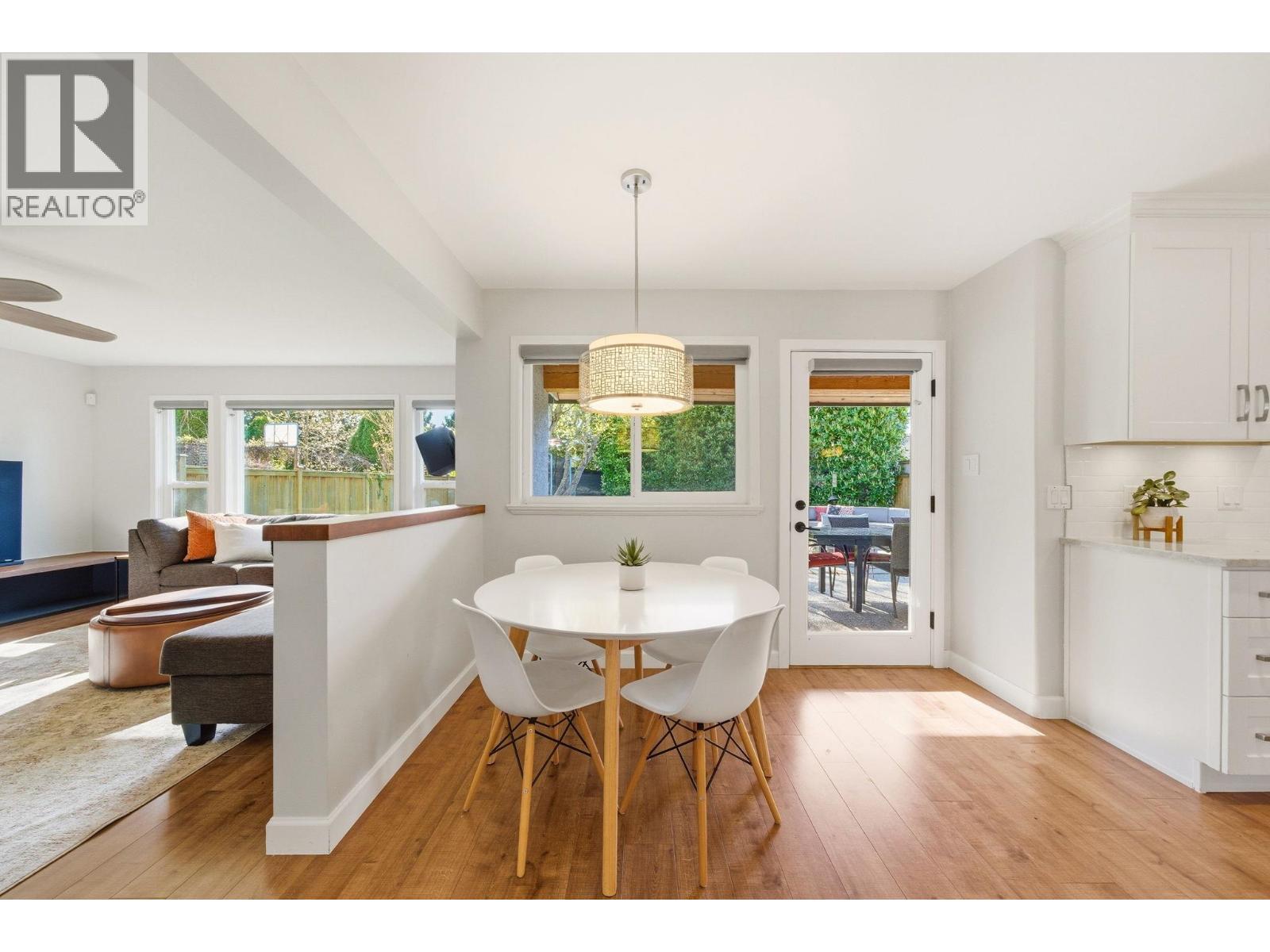 5288 Central Avenue, Delta, British Columbia  V4K 2H3 - Photo 13 - R3110788