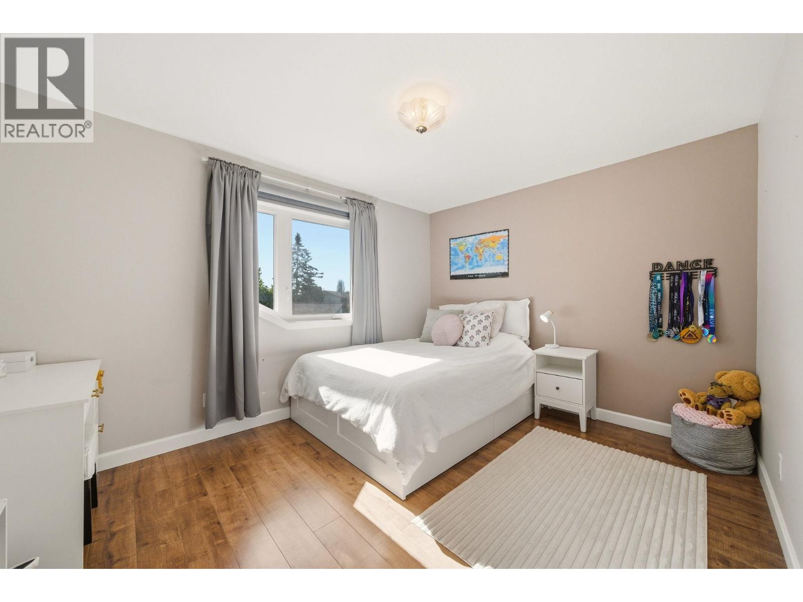 5288 Central Avenue, Delta, British Columbia  V4K 2H3 - Photo 28 - R3110788