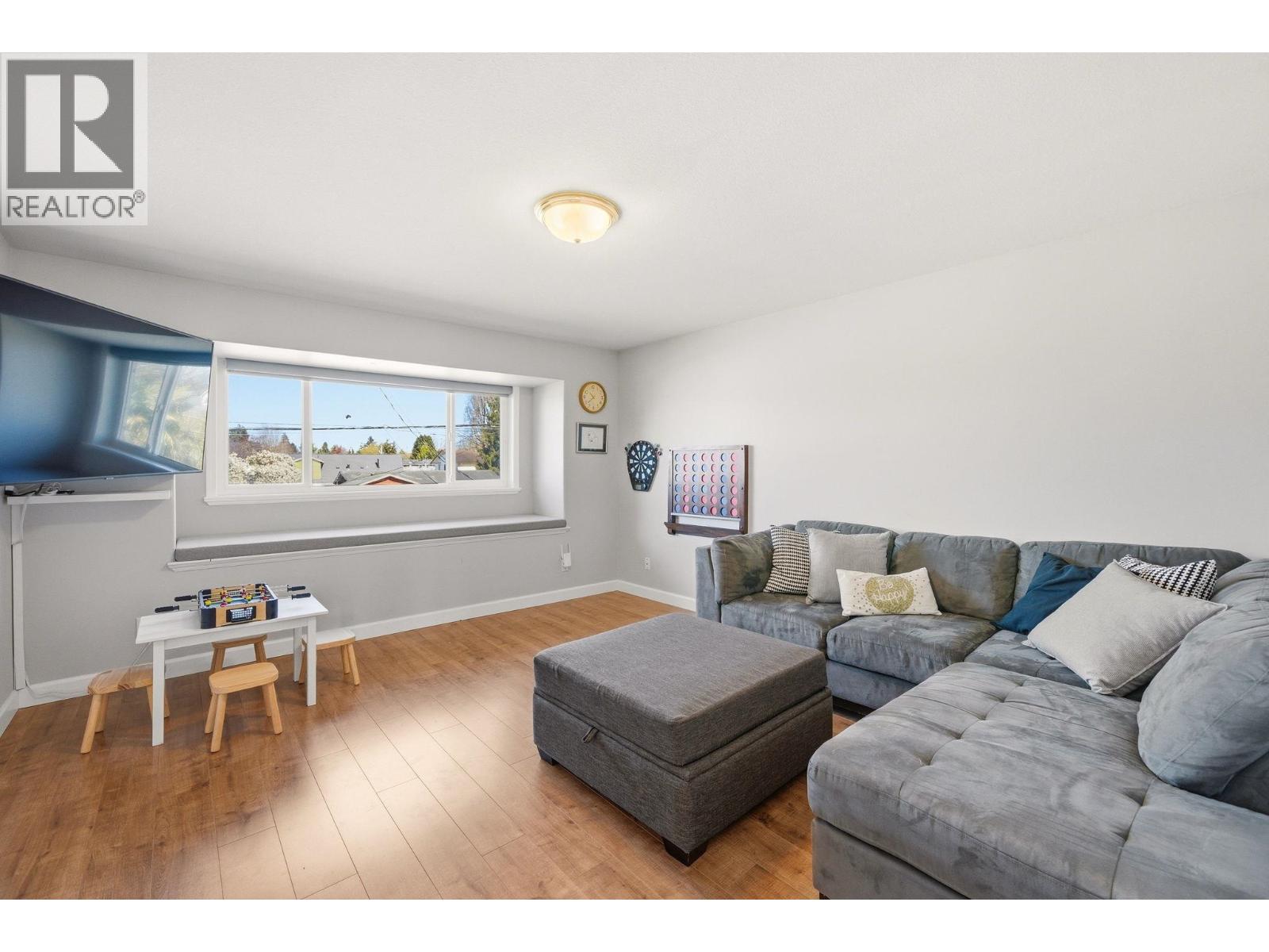 5288 Central Avenue, Delta, British Columbia  V4K 2H3 - Photo 30 - R3110788