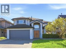 5288 CENTRAL AVENUE, Delta, British Columbia