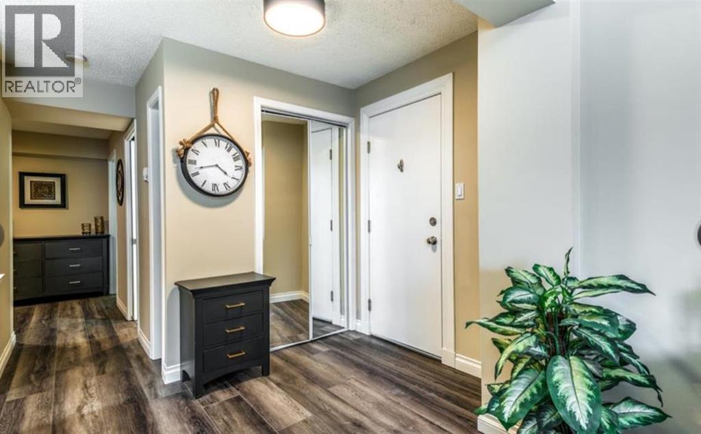 301, 1717 12 Street Sw, Calgary, Alberta  T2T 3N1 - Photo 10 - A2297674