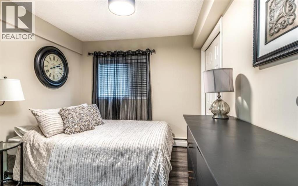 301, 1717 12 Street Sw, Calgary, Alberta  T2T 3N1 - Photo 11 - A2297674