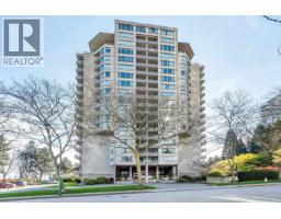 1401 6070 MCMURRAY AVENUE, Burnaby, British Columbia