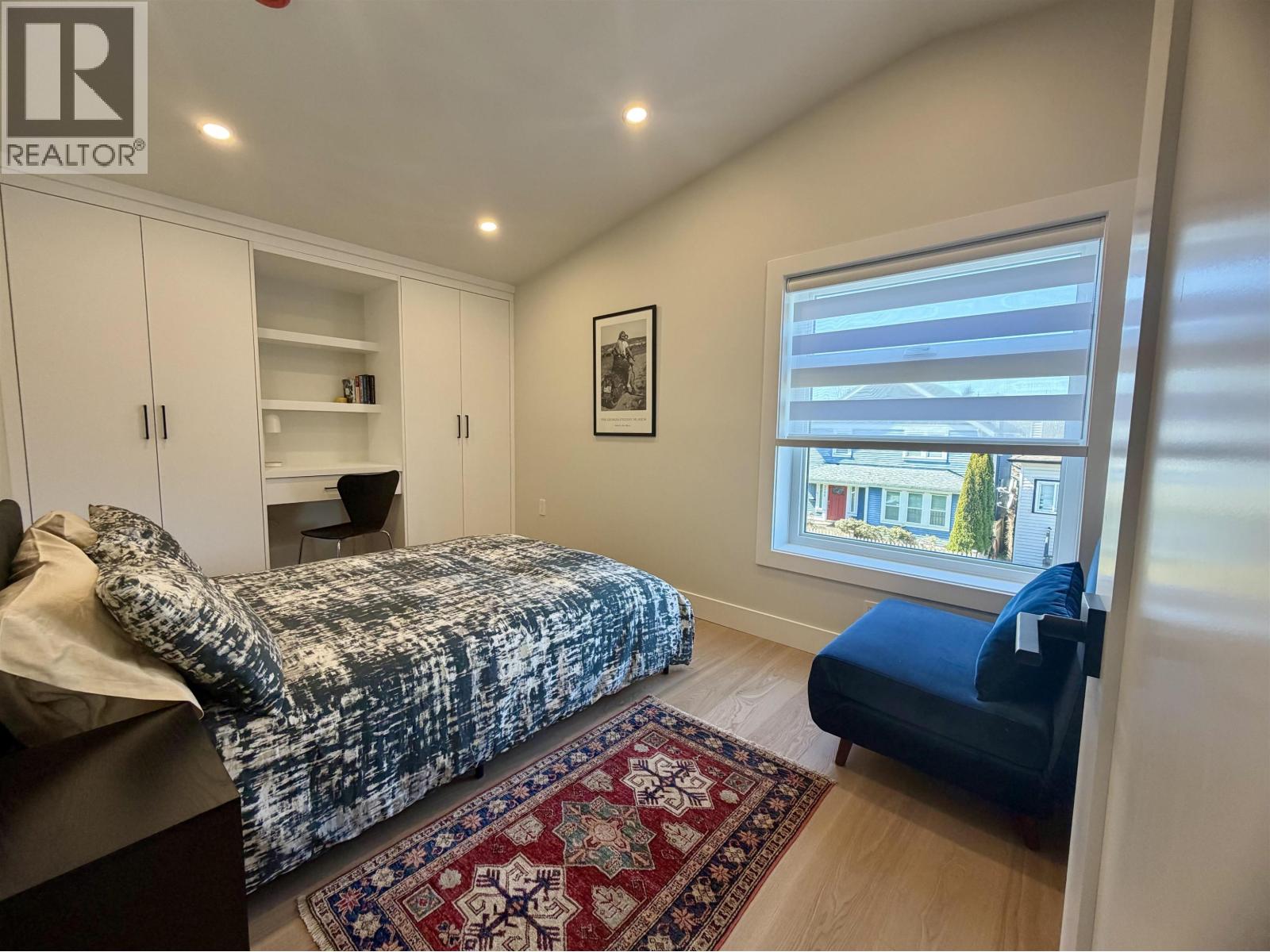 3760 Fleming Street, Vancouver, British Columbia  V5N 3W2 - Photo 13 - R3108980