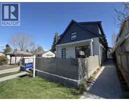 3760 FLEMING STREET, Vancouver, British Columbia