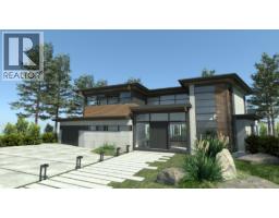 1160 RIDGEWOOD DRIVE, North Vancouver, British Columbia