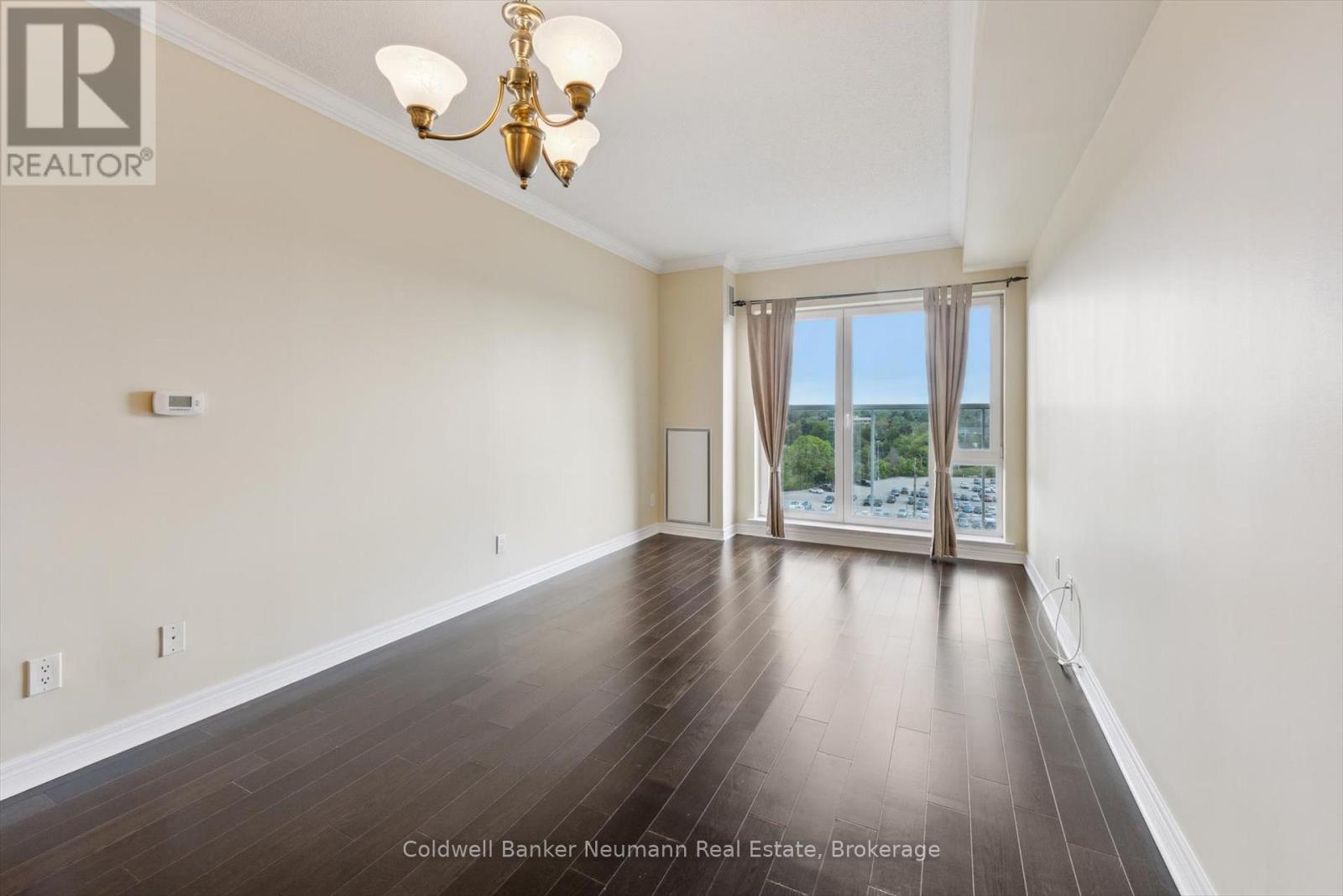 804 - 40 Old Mill Road, Oakville, Ontario  L6J 7W2 - Photo 11 - W12993650