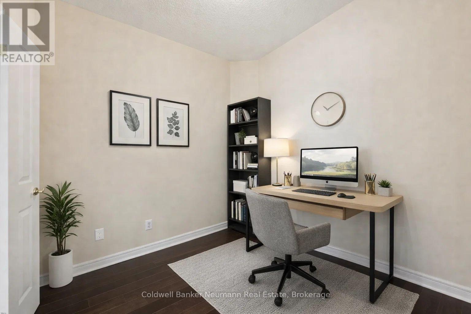 804 - 40 Old Mill Road, Oakville, Ontario  L6J 7W2 - Photo 18 - W12993650